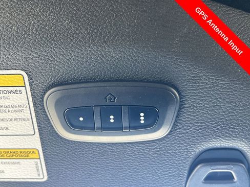 Used 2021 Jeep Wrangler Unlimited Sahara image 19