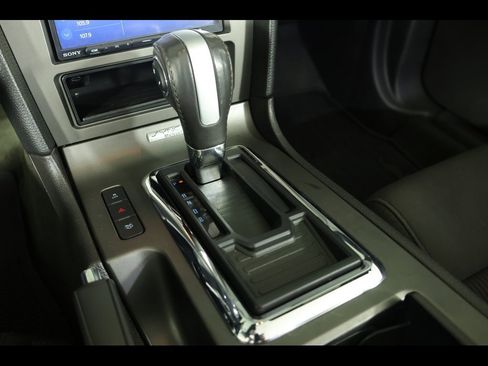 Used 2014 Ford Mustang GT w/ Equipment Group 301A image 20