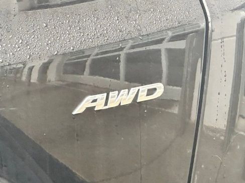 Used 2019 Honda CR-V EX-L image 4