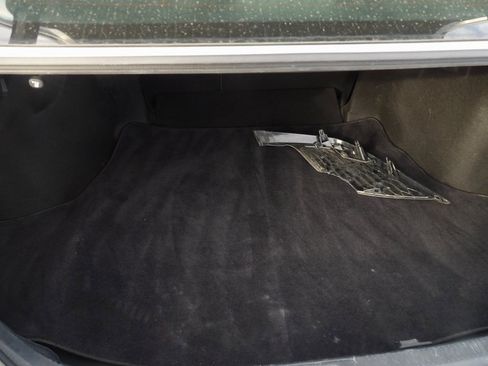 Used 2021 Toyota Camry SE image 8