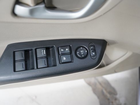 Used 2012 Honda Civic LX image 20