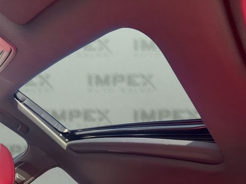 Used 2023 Acura Integra A-Spec image 11