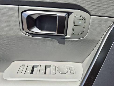New 2027 Kia Seltos S AWD/4WD image 7