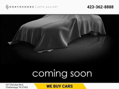 Used 2024 Lexus GX 550 w/ Accessory Package (Z1)