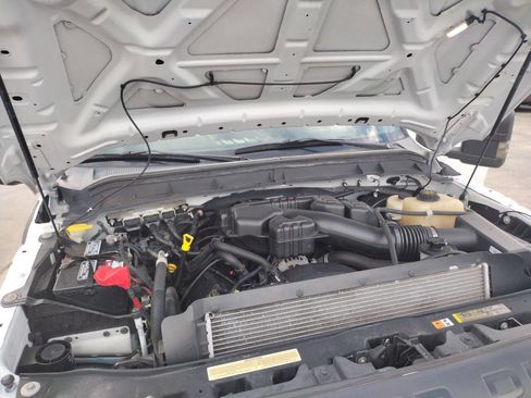 Used 2015 Ford F250 XL image 21