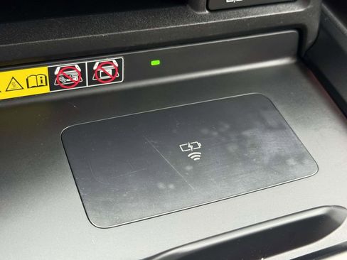 Used 2024 Lexus NX 350h AWD w/ Premium Package image 26