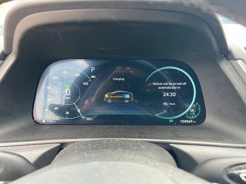 Used 2023 Hyundai Sonata Limited FWD image 15