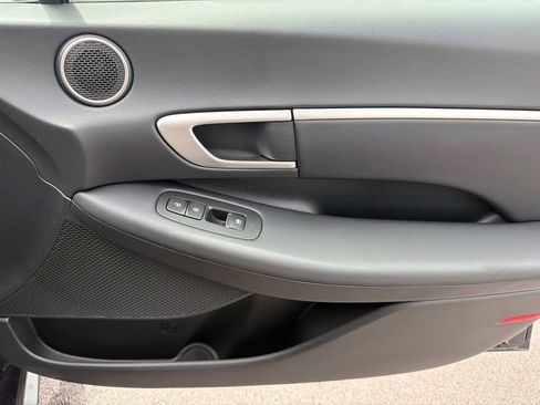 New 2026 Hyundai Sonata SEL FWD image 15