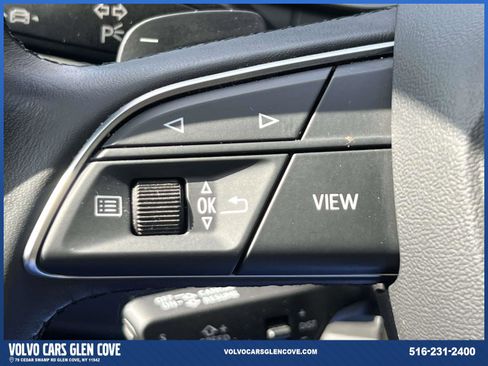 Used 2021 Audi A5 2.0T Premium Plus w/ Premium Plus image 21