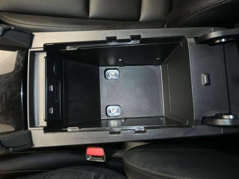 Used 2025 MAZDA MAZDA3 s Sport FWD image 18
