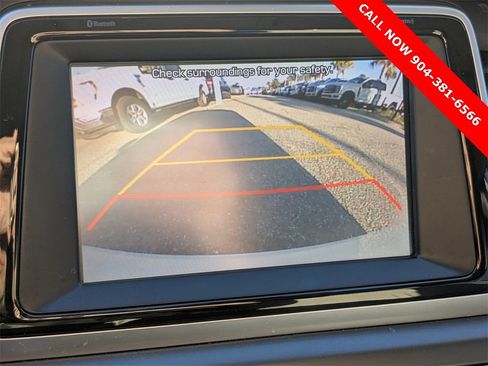 Used 2019 Hyundai Sonata SEL w/ Tech Package 02 image 22