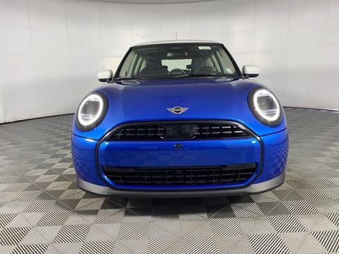 New 2026 MINI Cooper 2-Door Hardtop image 2