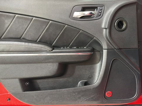 Used 2013 Dodge Charger R/T RWD image 20