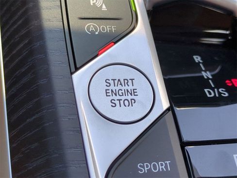 New 2025 BMW 230i Coupe w/ Premium Package image 27