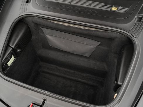 Used 2013 Porsche Boxster image 26