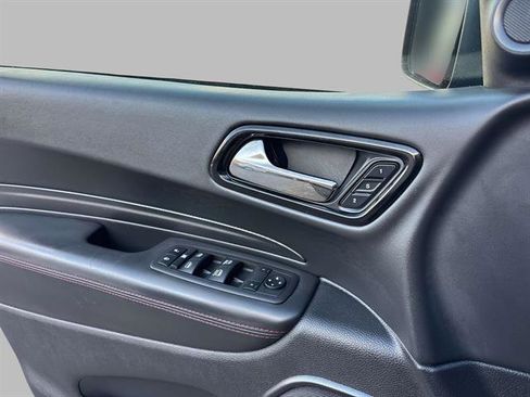 Used 2022 Dodge Durango R/T image 16