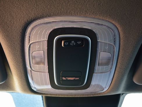 New 2025 Hyundai Elantra Blue w/ Cargo Package image 36