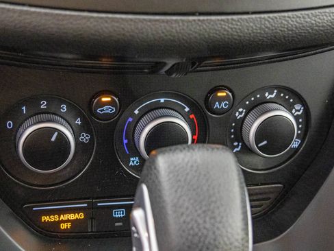 Used 2015 Ford Escape SE FWD image 26