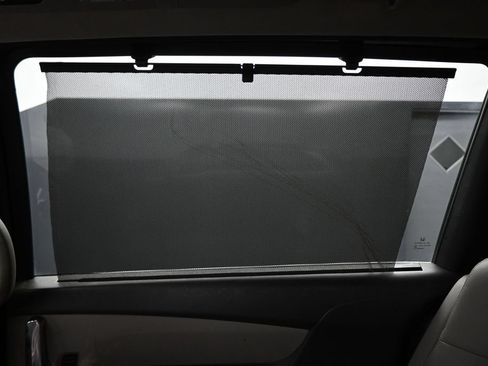 Used 2014 Honda Odyssey EX-L image 27
