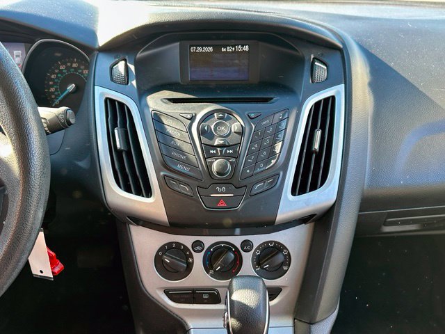 Used 2012 Ford Focus SE FWD image 23