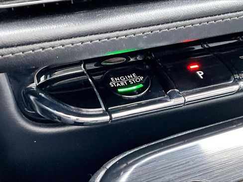 Used 2022 Lincoln Nautilus Reserve image 28