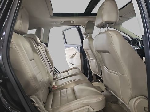 Used 2014 Ford Escape Titanium w/ Equipment Group 401A FWD image 14