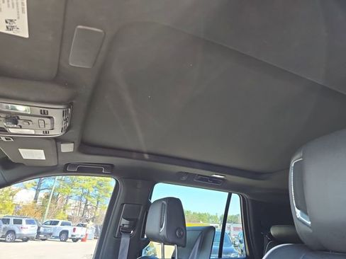 Used 2021 Cadillac Escalade Sport image 29