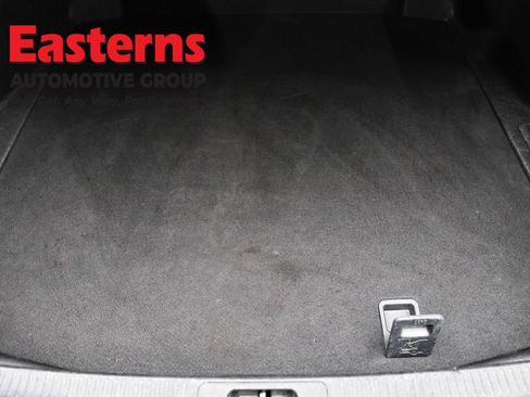 Used 2025 Toyota Camry LE FWD image 9