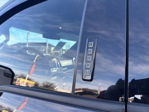 Certified 2020 Ford F150 XLT w/ Equipment Group 302A Luxury image 21