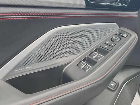 Certified 2025 Acura MDX A-Spec AWD/4WD image 18