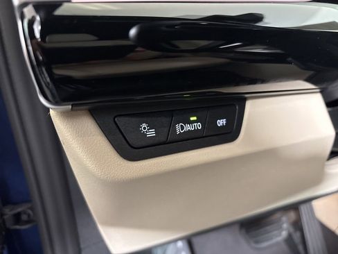 Certified 2025 BMW X1 xDrive28i w/ Technology Package image 25