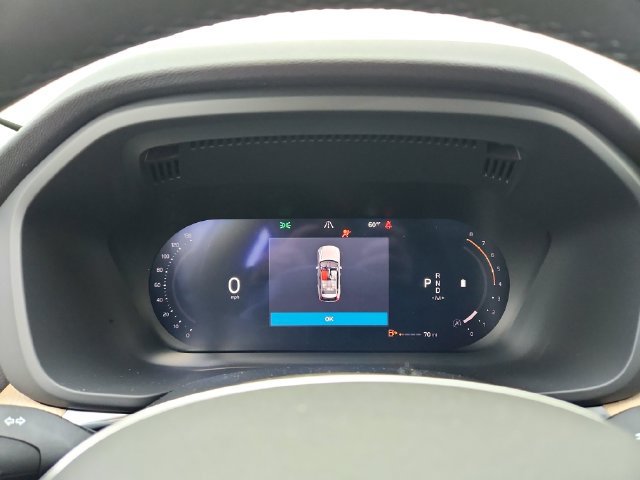 New 2026 Volvo XC60 B5 Plus w/ Climate Package AWD/4WD image 20