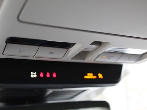 New 2026 MAZDA CX-30 AWD 2.5 S w/ Premium Package image 27