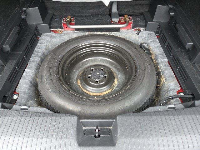 Used 2021 Nissan Rogue SV AWD/4WD image 40