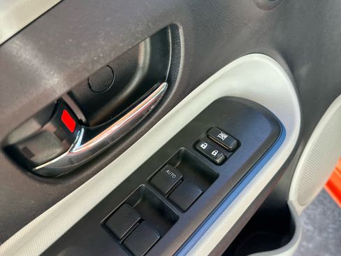 Used 2013 Toyota Prius C Two image 14