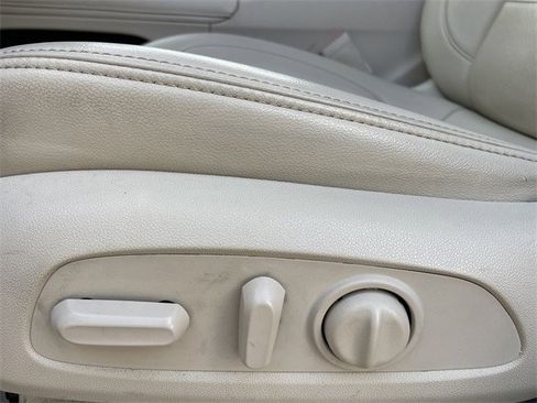 Used 2021 GMC Acadia Denali w/ Denali Ultimate Package image 27