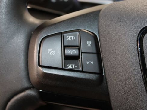 Used 2021 Ford Mustang Mach-E Premium RWD image 21