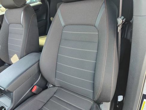 Used 2024 Honda CR-V Sport image 15