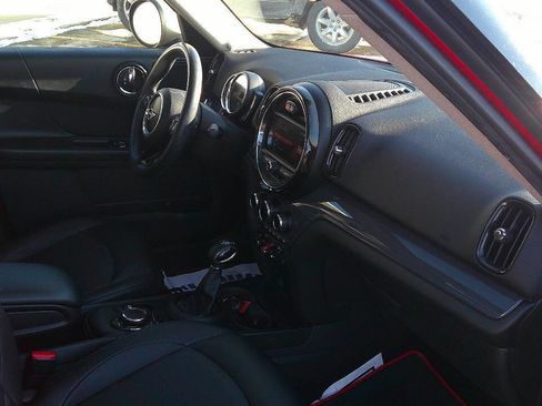 Used 2019 MINI Cooper Countryman ALL4 image 18