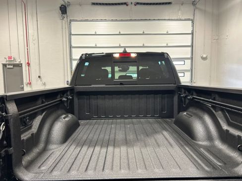 New 2026 RAM 1500 Big Horn image 32