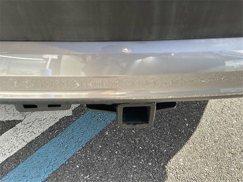 Used 2022 Kia Telluride SX w/ Towing Package image 11