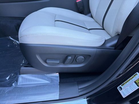 New 2026 MAZDA CX-90 3.3 Turbo w/ Preferred Package image 15