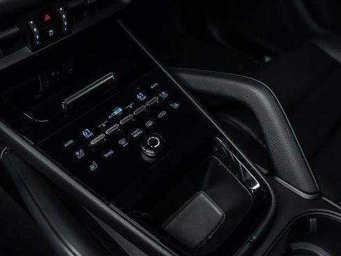 Certified 2026 Porsche Cayenne S image 25