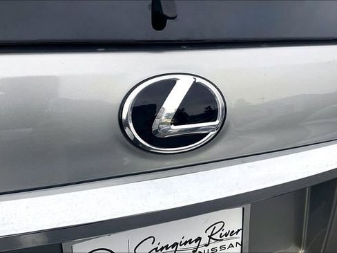 Used 2022 Lexus GX 460 Premium w/ Premium Plus Package image 27