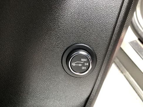 Used 2021 Chevrolet Blazer RS AWD/4WD image 33