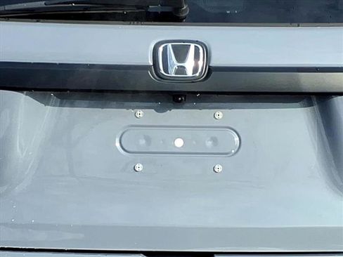 Used 2022 Honda Passport EX-L image 7