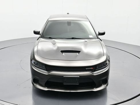 Used 2023 Dodge Charger GT image 29