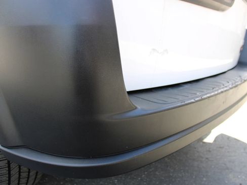 Used 2021 RAM ProMaster City Tradesman FWD image 35
