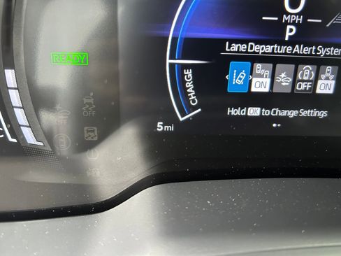 Used 2026 Toyota Corolla LE image 17