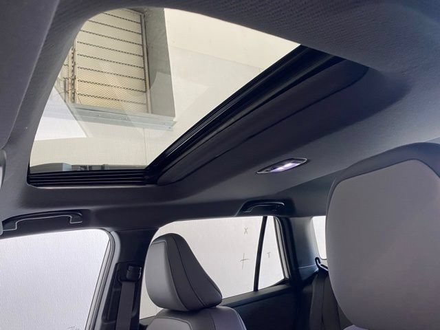 New 2026 Subaru Outback Premium AWD/4WD image 13
